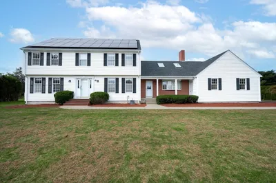 50 Meadowlark Dr 1