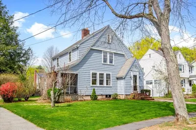 62 Washington Ave 1