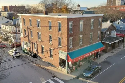 23 Elm St #7 1