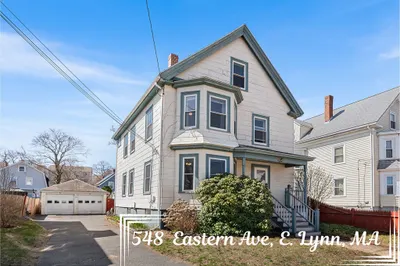548 Eastern Ave 1