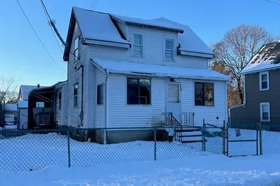 15 Mystic Avenue 1