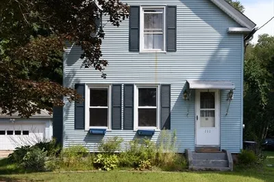 111 Gleason Ave 1