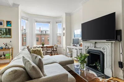 301 Shawmut Ave #24