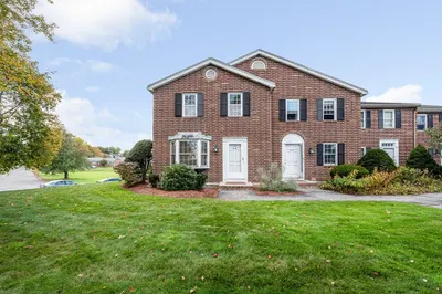 610 Chickering Rd #610 1