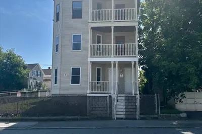 187 White St #3 1