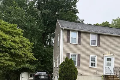23 Vincent Cir #23