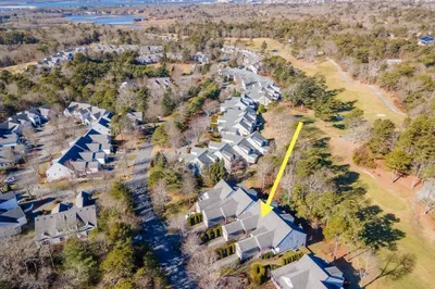 45 Carnoustie Rd #45 1