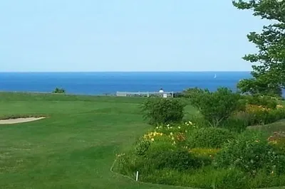 38 Cliffside Dr #38 1