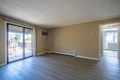 645 W Lowell Ave #23