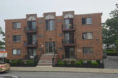 20 South #1