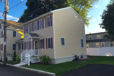15 Dalton Ct #B 1