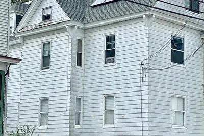 161 School St 1