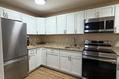 13 Perkins Ave #2 1