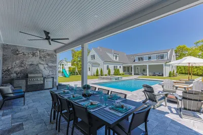 83 Sisters Cir 1