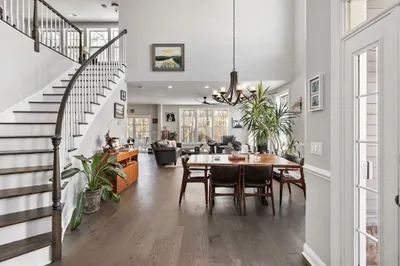 55 Phoebe St #32