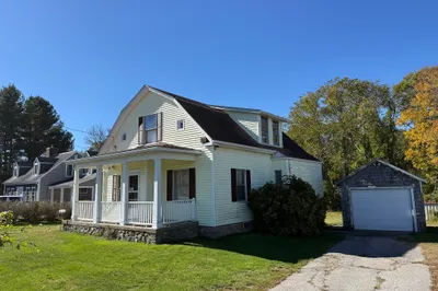 381 Slocum Rd 1