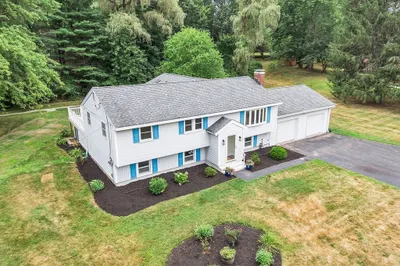 2 Johnson Road