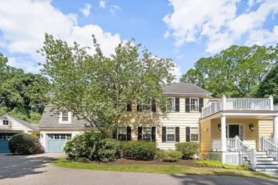 44 Ripley Hill Rd 1