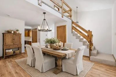 14 Littlefield Court #41B