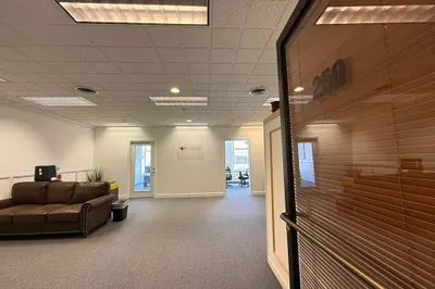 554 Main Street #250 1