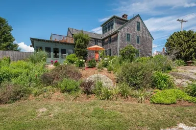 151 Main Street 1