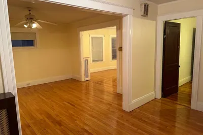 158 Hillside Road #1
