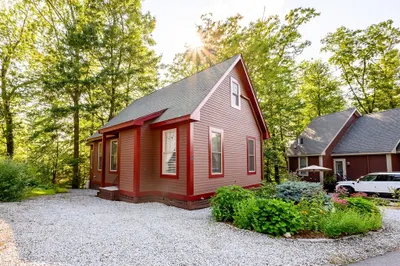 17 White Pine Knl #17 1