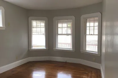 29 Essex St #2