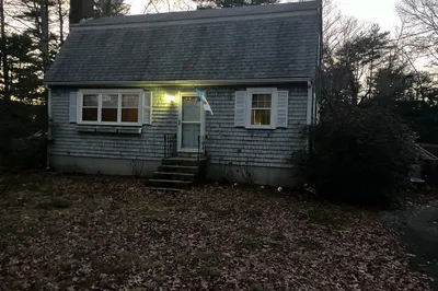 2 Murdock St 1