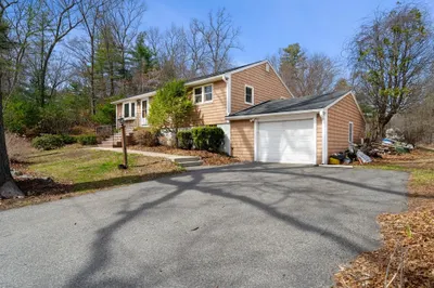 83 Thurlow St 1