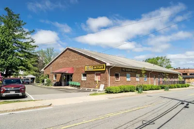 258 Blanchard Rd 1