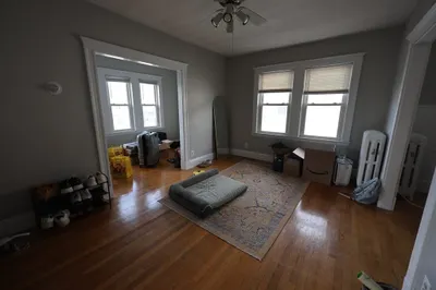 12 Second St #2 1
