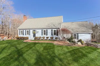 5 Farm Rd 1