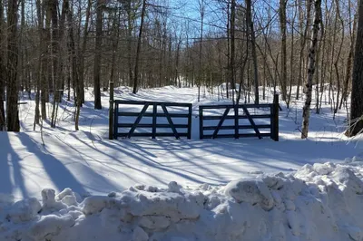 0 West Hill Road