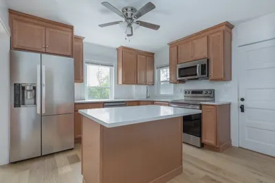 24 Academy Street #24 1