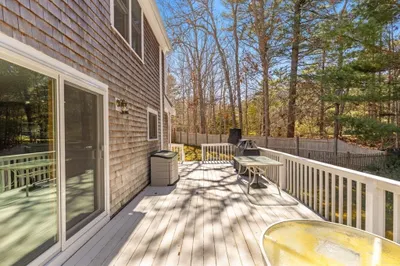 1 Lighthouse Ln 1