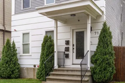 71 Savin St #2 1