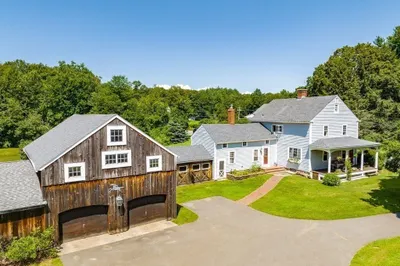 1102 Granville Road 1