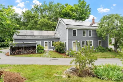 67 Still River Road 1