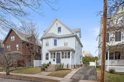 69 Capitol Street 1