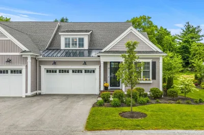 34 Hawk Ln #34
