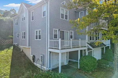 1810 Highland Ave #22 1