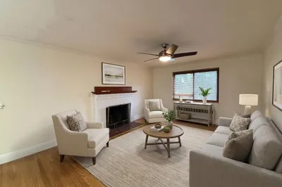 9 Reservoir Rd #1 1