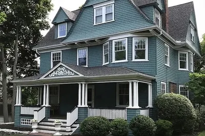 70 Sumner St 1