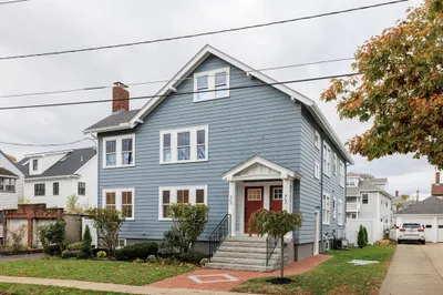 75 Foster Rd #1 1