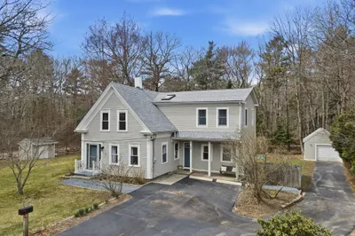 55 Hanover St 1