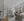 3 Avery St #401 Floor 4