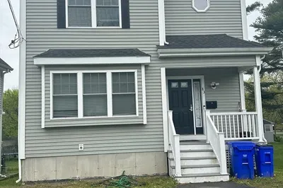 83 Pleasant St 1