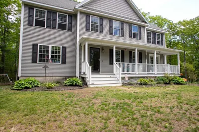 22 Lafayette Rd 1