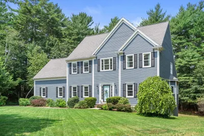 7 Hemlock St